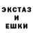 ГАШ 40% ТГК PYCC_MONKEY