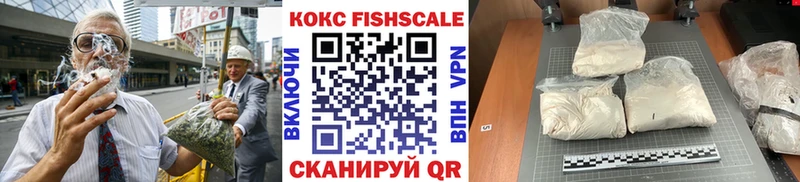 купить  цена  mega ТОР  Кокаин Эквадор  Пошехонье 