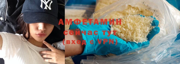 МДПВ Пересвет
