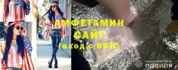 хмурый Арсеньев