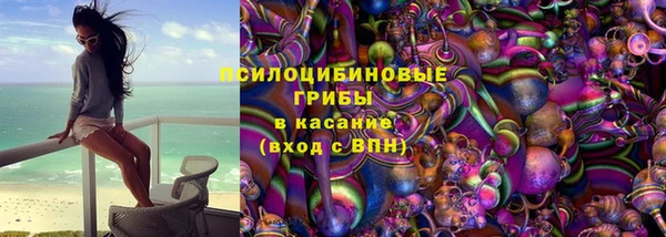 дурь Покровск